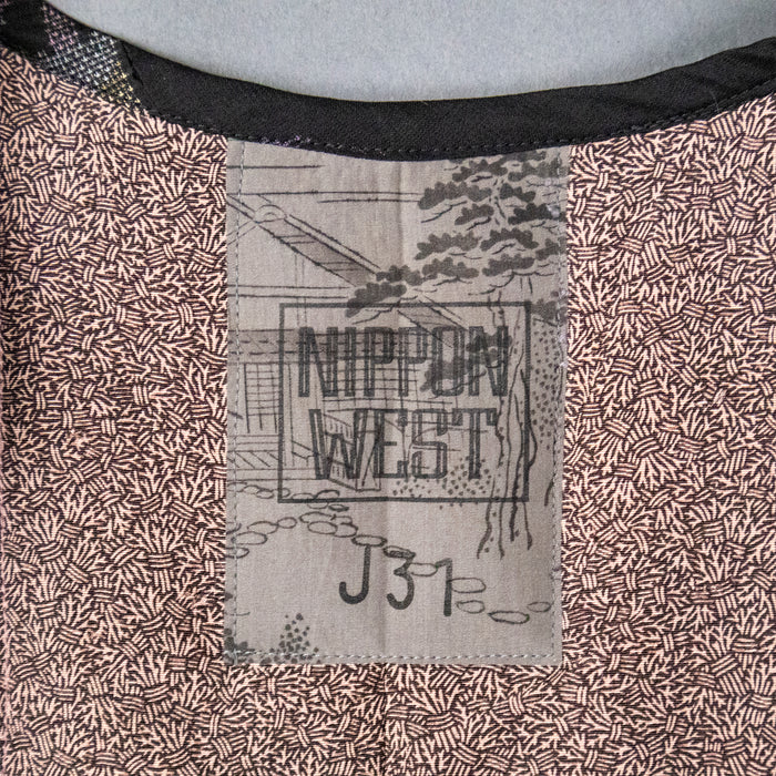 J31