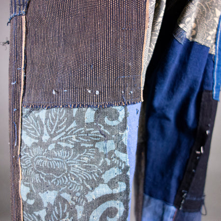 Momohiki Pants – Nippon West Momohiki Pants – Nippon West