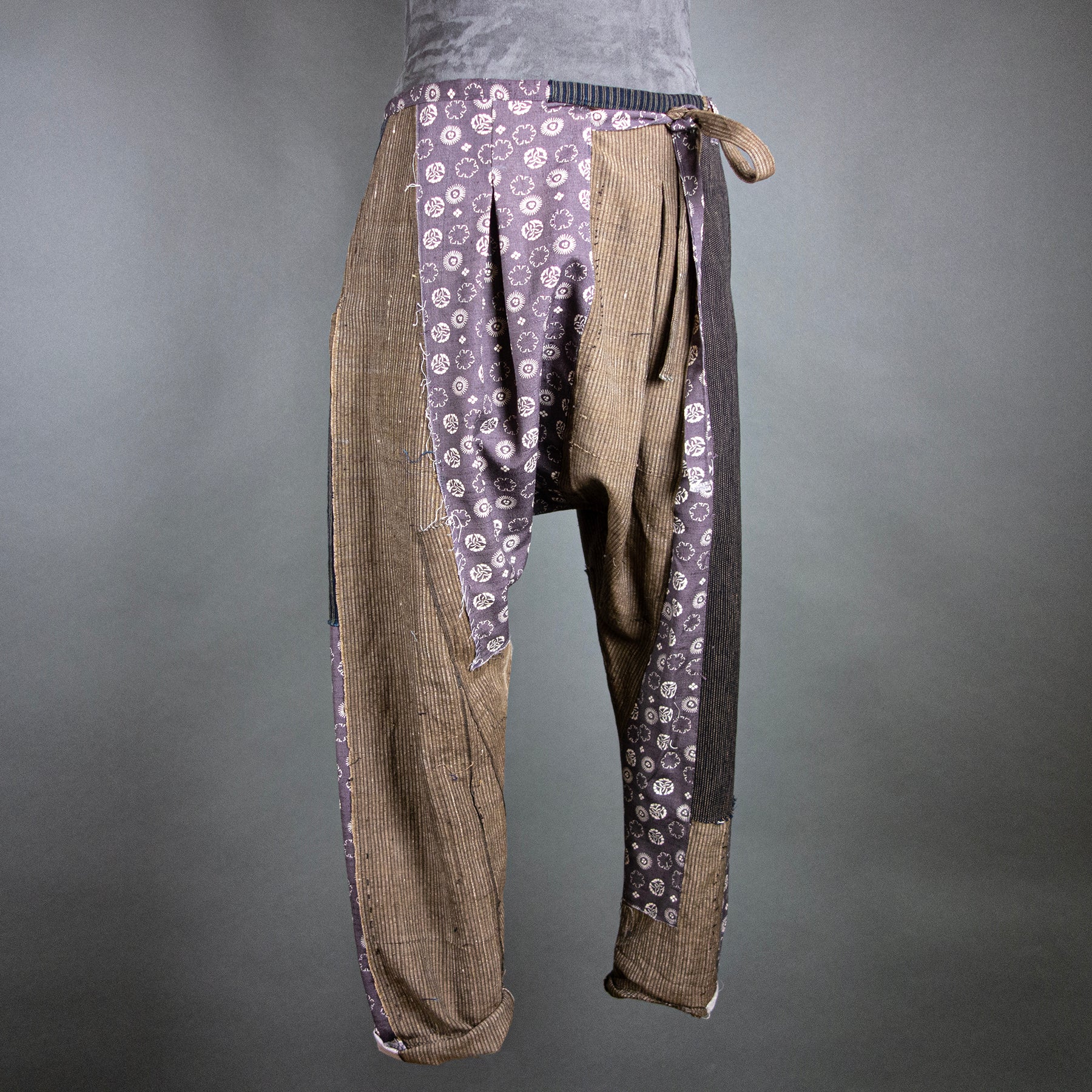 Momohiki Pants – Nippon West