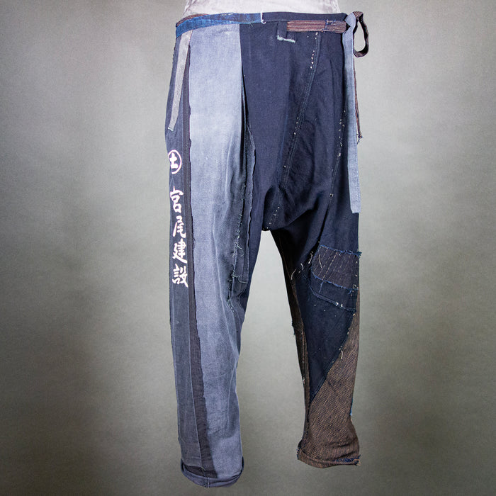 bills-khakis-chamois-cloth-