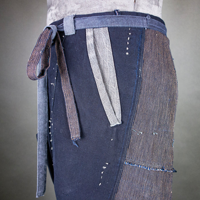 Item E19 – Nippon West